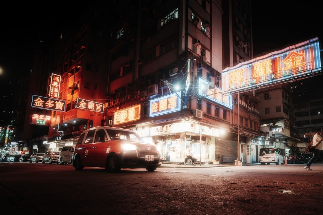 房车出行生态在协同中“解锁”万亿想象